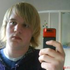 Avatar for AHeroOfWar