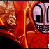 Avatar for Erkekjetter