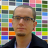 Avatar for oimechamolucas