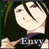 Avatar for ZanbatouX