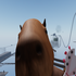 Avatar for LucLumiere1