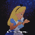 Avatar for miilena_cb