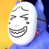 Avatar für internunpaid
