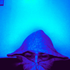 Avatar di t99066