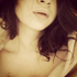 Avatar de narcoleptik