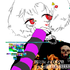 Avatar for suwuna