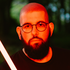 Avatar for joaocorreiaspot