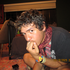 Avatar de julienpod