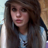 Avatar de AliceThomasss