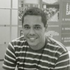 Avatar for ederdasilva