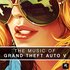 Avatar für Tangerine Dream, Woody Jackson, The Alchemist, Oh No & DJ Shadow