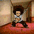 Avatar for akii33