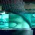 Avatar de jack_catch