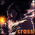 Avatar for crossBfrfr