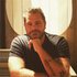 Avatar for Alonestar