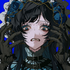Avatar for D4rkTwilight