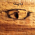 Avatar for SkogRa