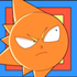 Avatar for TheReddof