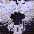 Avatar for Lvcy_uwu
