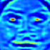 Avatar for hugopoland