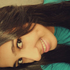 Avatar di milly_
