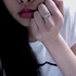 Avatar for debehh