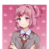 Avatar for Quelfefos