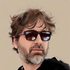 Avatar for mrhebrides