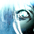 Avatar for awesomesauce00