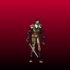 Avatar for eldoi