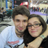 Avatar for lucaobi13