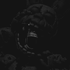 Avatar de s7vxn