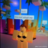 Avatar de burplebayak