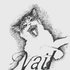 Avatar for vail