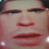 Avatar for nslaugn44