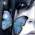 Avatar for aminina