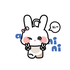 Avatar de sunghooney