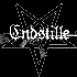 Avatar for Metalhead_92