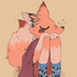 Avatar for Silcova