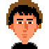 Avatar for lapo77