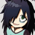 Avatar for muffjn