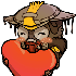 Avatar de enbymccree