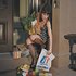 Avatar für Lily Allen