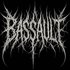Avatar for Bassault US