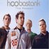 Avatar for Hoobastank - [EMG]