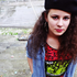 Awatar dla ZombieMary