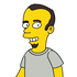 Avatar for van_des_paul