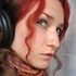 Avatar di in_da_strum