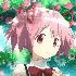 Avatar for kifteef