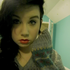 Avatar for MorgyneBrooke